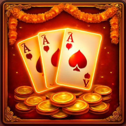 xe66 card game desk