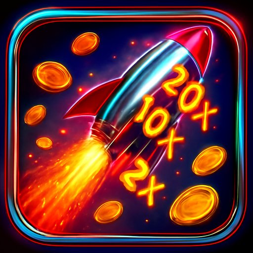 xe66 bKash Nagad Rocket পেমেন্ট সারি